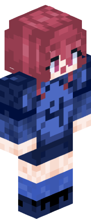 mrmoo250's avatar