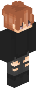 6ec1233917e790a37cb364d57502ddc40c552128752754ffc35e03d6b6c6526f Minecraft skin