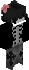 6ec8f6fdf1abe86968a9fd3aef5e4501cb56d7a73817bfb3eac0e5cbbc50a3fa Minecraft skin