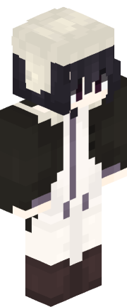 PurpleSoda_'s avatar