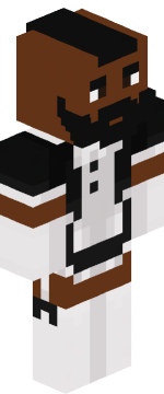 iTzGabyS