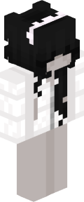 6ecfe18612c5f29ef4573b6ecc3edc6a50a647cfc9b43644e58a515e92280a35 Minecraft skin