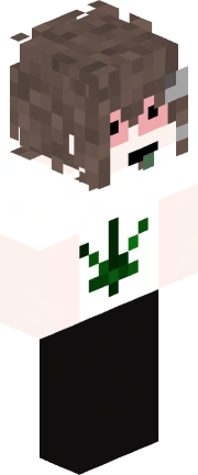 __xgabyyx__'s avatar