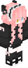 6ed2b3348828eaacd05f576a6f2aa2ba29b4ce546e6c8858a02f22773618a662 Minecraft skin