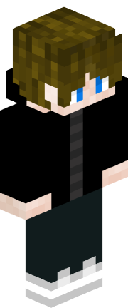 BabalooshMC's avatar
