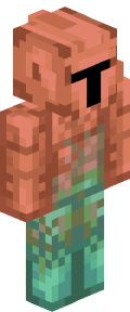6edbdeda3e6b78dd25db9601ea1a347ca5bed44a66c1f4b6daaf6f220f64a661 Minecraft skin