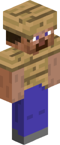 6edd1af42281b59f499868d5b38618a5e236fa848f9be96c6c90897521acf4a1 Minecraft skin