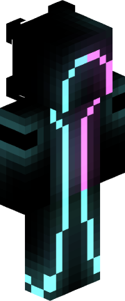 Fury_Reeper's avatar