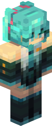 RubinMC1's avatar