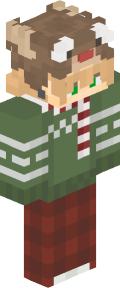 6edfa5c6a873b8d944934be4c2cb3049f0d89216f4029ec72b4d9040fe2d66d5 Minecraft skin