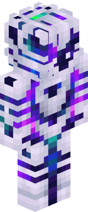 BeanB22's avatar