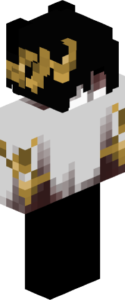 ItztheStormy's avatar
