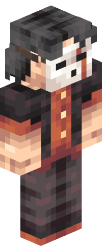 NotZib