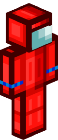 6ee85023cf8707a0371845f7c6fcc86ef70f887de702b72d970ccafec61227ca Minecraft skin