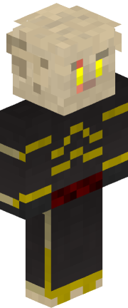 Drag0nworm_'s avatar