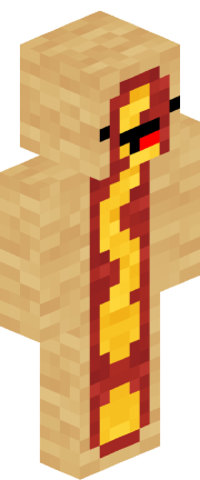 MIKI_TUfFF's avatar