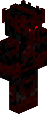 Myaix's avatar