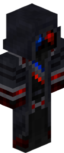 Full-body render of ThugHD6