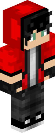 NoahVD's avatar