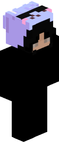 6ef9793a3ea66d63283b01d2aa020d8ec4a1985ea7c56a2e82a5dd19bb748d20 Minecraft skin