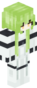 6f02a62a9c295456e84bb3a1be84b106ccbdb3fd0fcb246b883ca4e14397af49 Minecraft skin