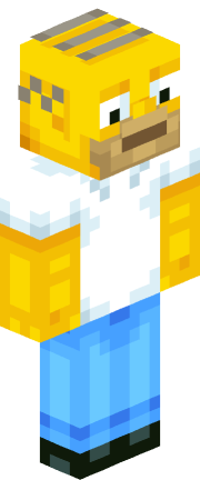optix01's avatar