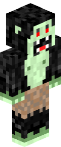 6f156c502f00badd43d6ea898766440a233edfdbbcc5fa61d43ad93342c3c341 Minecraft skin