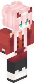6f166bcc36fc469b48caf07b9dfd1f1422e1fe8860c8e1dc9023d92f4f553384 Minecraft skin