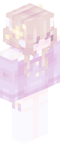 6f1b33cd3dec23553ff2b89eeaa85f9bb06608cf99374cb0a9477ceb79119391 Minecraft skin