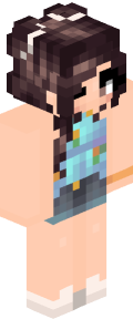 6f1f901e80bccd00bf09d395bdf8572243e2af8276cc97d46ff788a3ddbe6a45 Minecraft skin