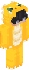 6f2089c52be8ec2faea596aafa8cd3d0b8f5fb3c16973c86392b801225fdccac Minecraft skin