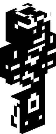 Guestable's avatar