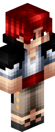 FreezeDLegend's avatar