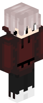 taha_Eternal's avatar