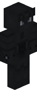 6f26b380fd6d9da5bab9d8fc8571776ef2b8157f0430b4c3502e58f17e8a384e Minecraft skin