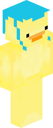 DarthJenic's avatar