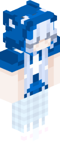 6f347dee5abe519475f69a480258f59ffa19394fac8f3200a8920ffe672d49df Minecraft skin