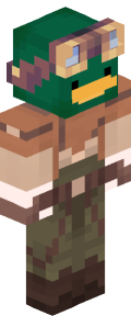 6f348f8cfa6eb4b485f54694a0c89aaabd389893097cdb8807174663358a5a8a Minecraft skin