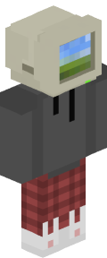 6f368a86cffd29ea25b1ab7e55ac1d0494f726a853fdb4042e7c71cd06b96d37 Minecraft skin