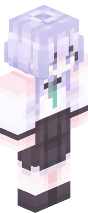 Sen1000w's avatar