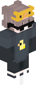 6f3783317d8a5c788f6284bebf9742cf729541e7ab0f5472bb4c078b0b87941e Minecraft skin