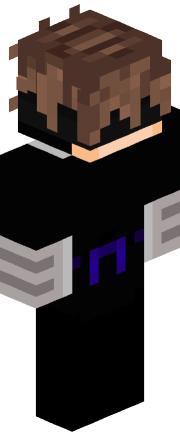 VoidWexo's avatar