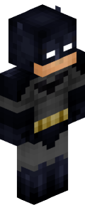 6f3894e3ebf3c0388a184d25fe6b255824bec5d2e1b27807ddc667055be2d67c Minecraft skin