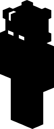 zizle123