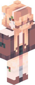 6f3b287053a6d70e978ffbd00ab3ca27c1be18e6e5bb340415c74f0c76b879bb Minecraft skin