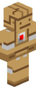 6f3c7c5957548d78bedaa8d03c3588c2b73e7b853228549780f147ee9d82d9fd Minecraft skin
