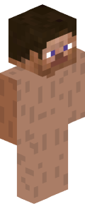 6f3f493b852ac77dab2df4d6eeaf616f25cafbde46bf1d37f7a7d509ea46bdee Minecraft skin