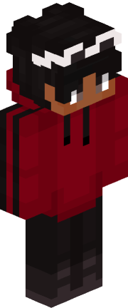 AbuodeeIsLive's avatar
