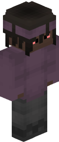 6f49a987d270c1060455472d632afd93eb0c9bd037d832a78a2ad71534031108 Minecraft skin