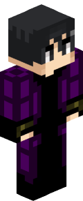 6f4acaa402d22abbcc62fda9eaa45a146e3b2a08ce00754d0c6b3413452f22a6 Minecraft skin